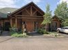 30792 Southview Dr photo